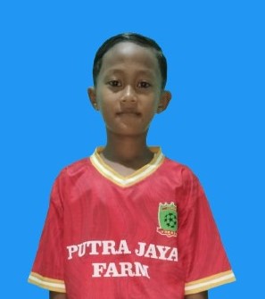 Reyhan Bayu Setiawan 