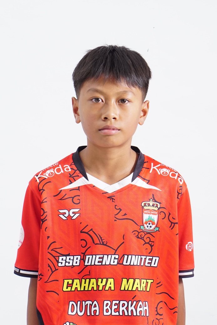 WILDAN RIZKY ALGHANIY