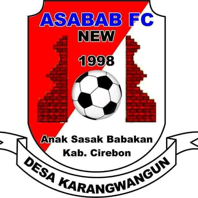 SSB New Asabab KU12