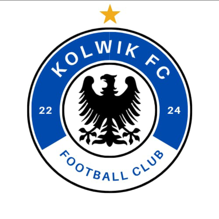 Kolwik Fc U10