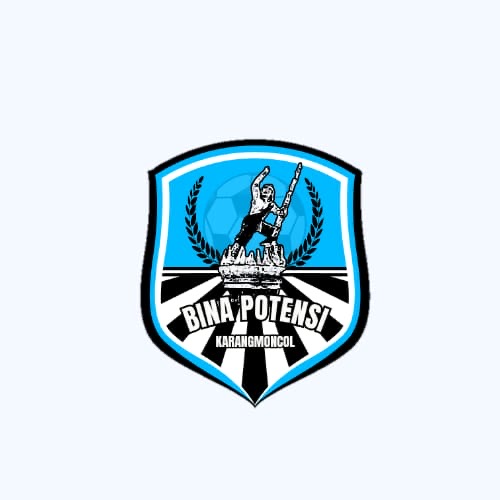 SSB BINA POTENSI PEMALANG U-10 