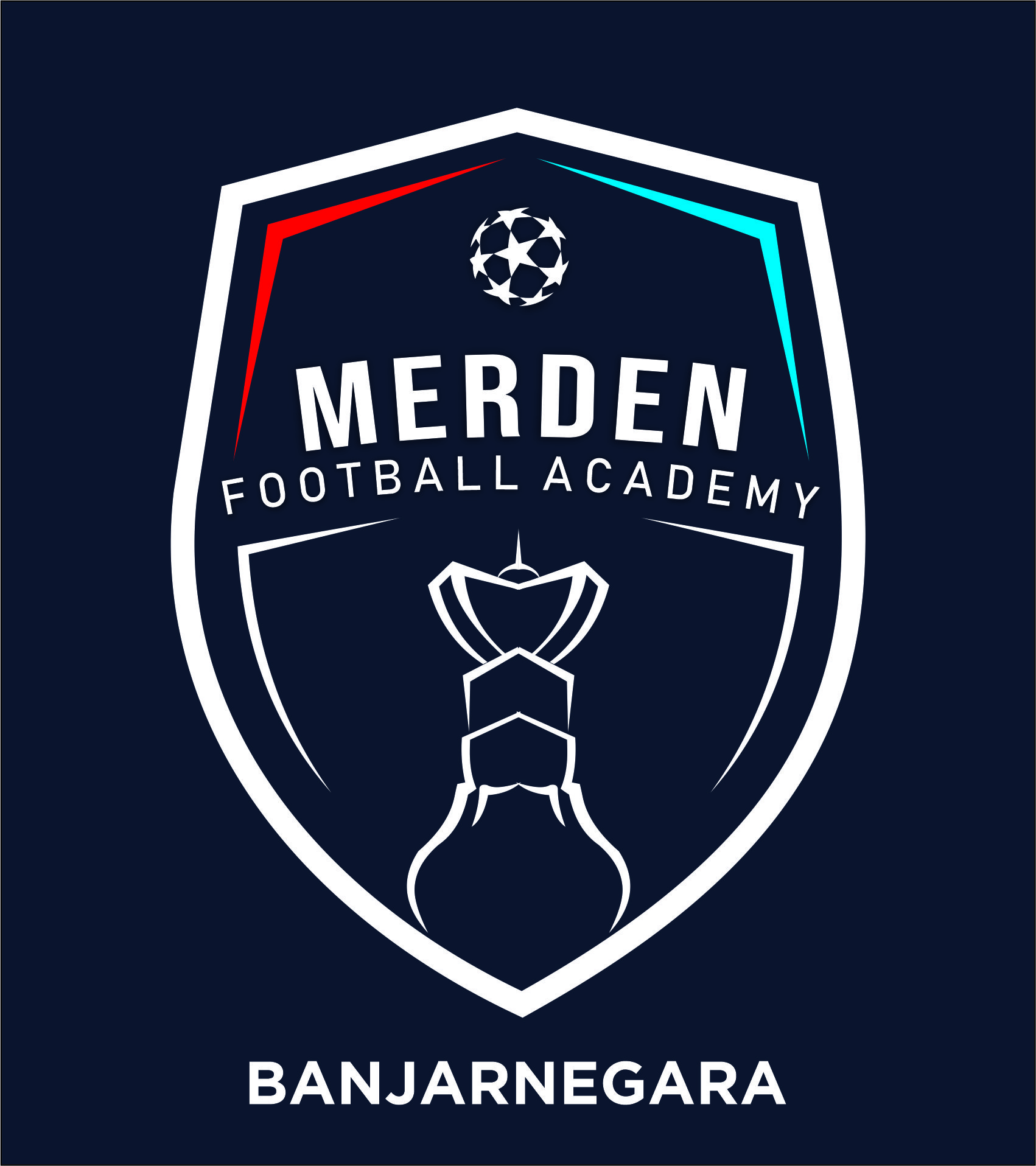 MFA BANJARNEGARA U-12