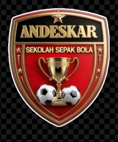 SSB ANDESKAR U12