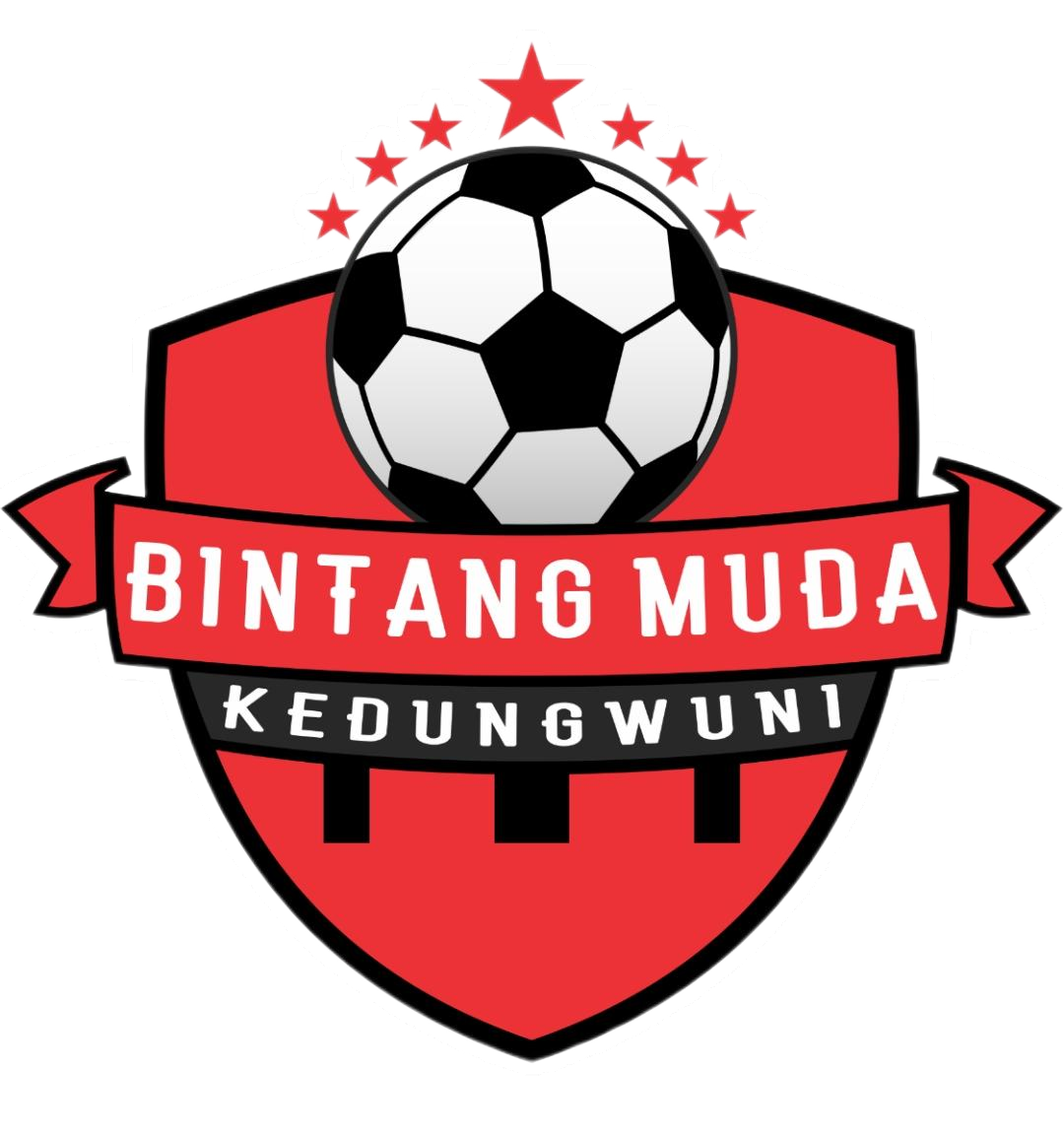 Bintang Muda U-9