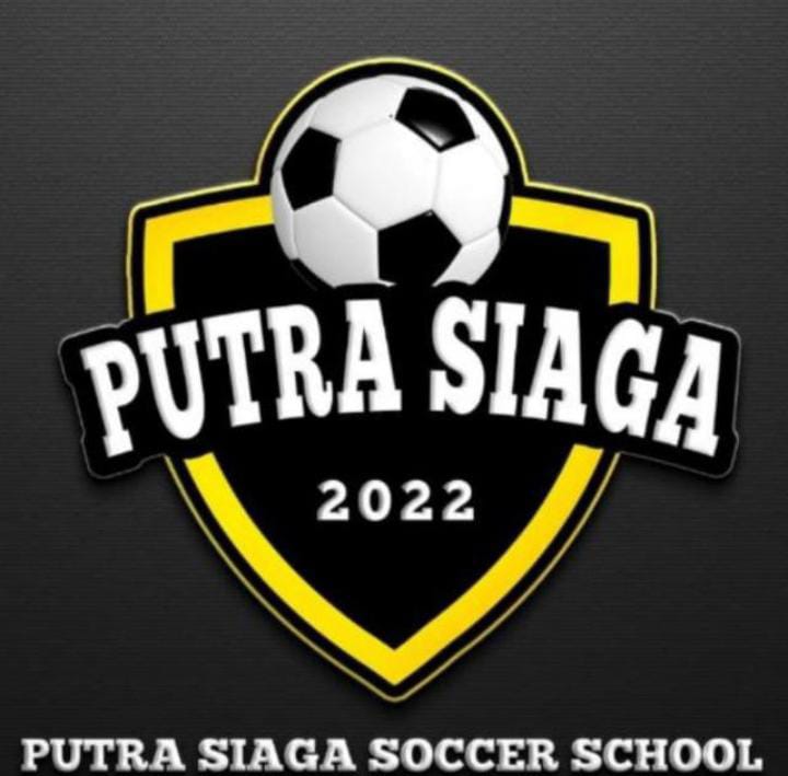 SSB PUTRA SIAGA BENTAR  SALEM BREBES KU 12 