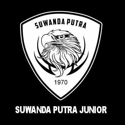 Suwanda Putra JR