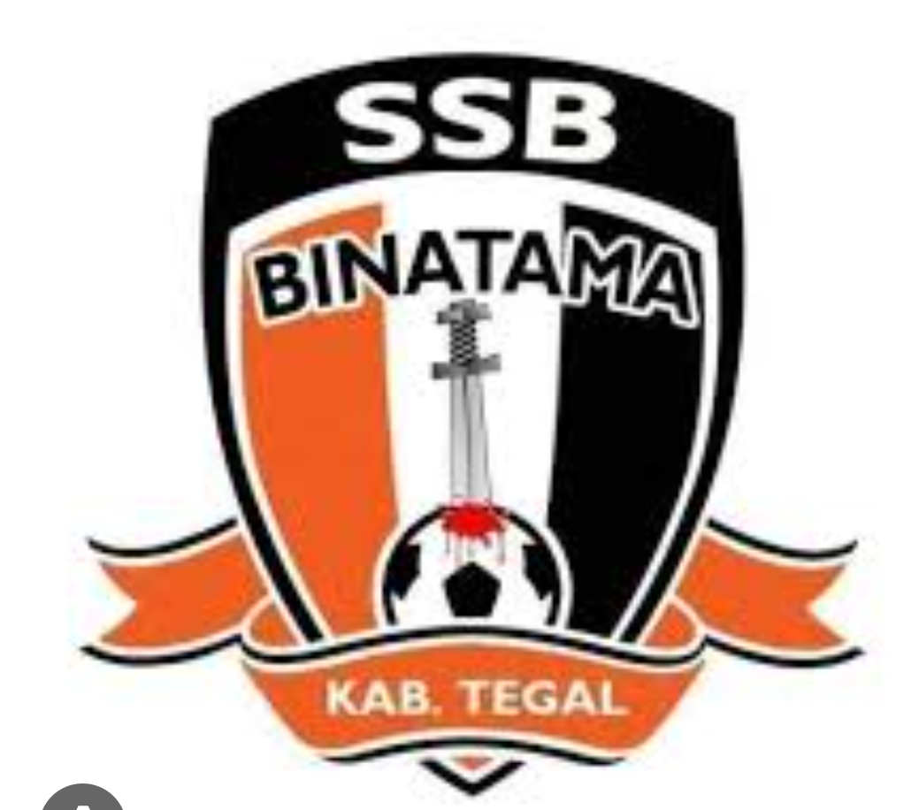 SSB binatama ku9 (2016)