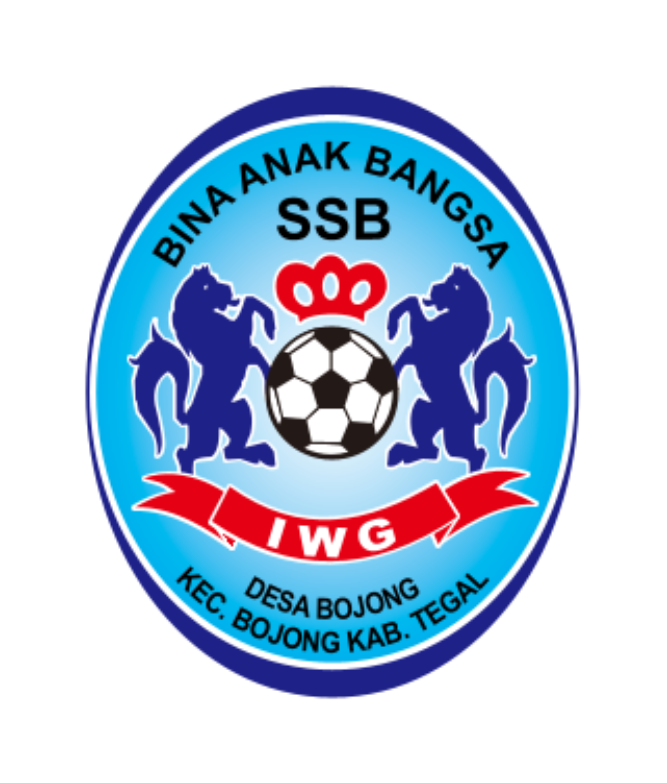 Bina Anak Bangsa u_10