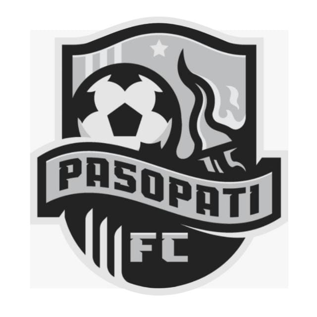 PASOPATI 